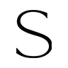 Six Stories Logo