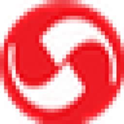 Sixton Logo