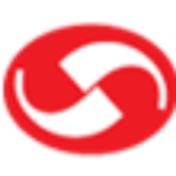 Sixtonwinkel Logo