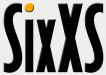 Sixxs Logo