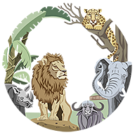 Siyabona Africa (Pty) Ltd Logo