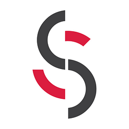 Size Academy Logo