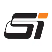 Sizeer DE Logo