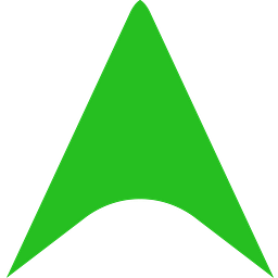 SIZZAPP Logo