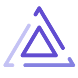 Sjardfitness Logo