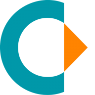 sjs catering + management GmbH Logo