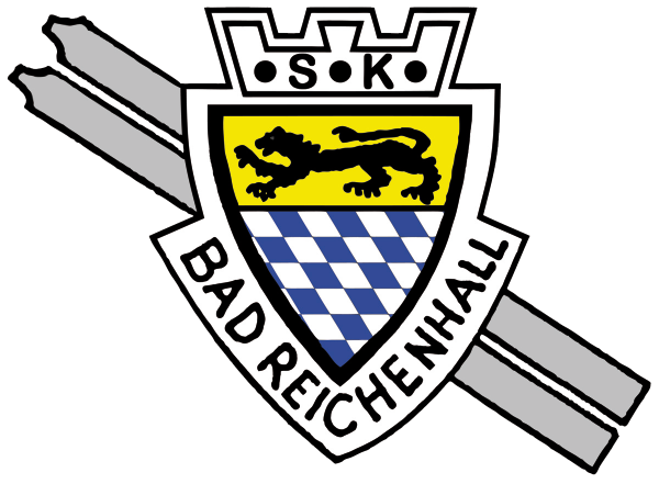 c/o Boris Bregar Logo