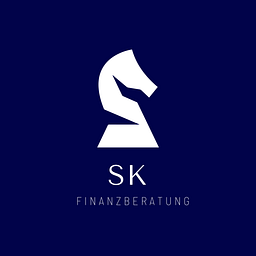 SK Finanzberatung Logo