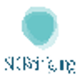Sk Reinigung Logo