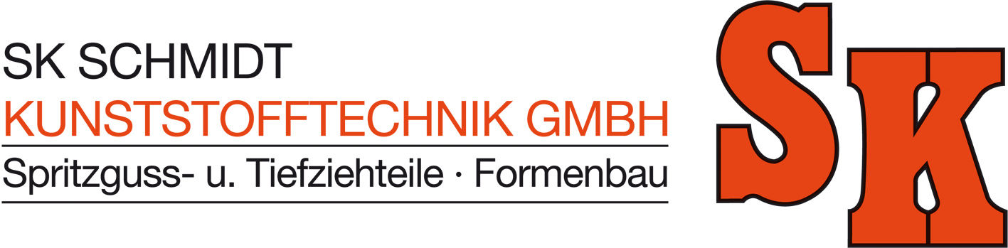 SK Schmidt Logo