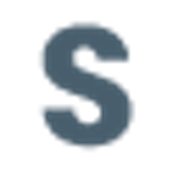 Skabsdesign Logo