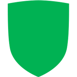 Skadedyrsexperten Logo
