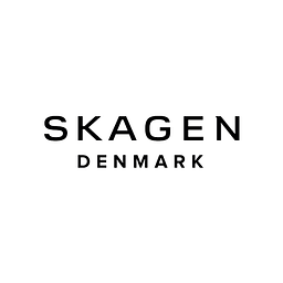 Skagen Logo