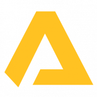 Skako GmbH Betonteile Logo