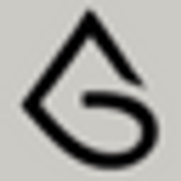 Skalery Logo