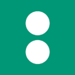 Skandia Logo
