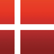 Skandic Logo