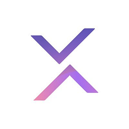 Skanella Logo