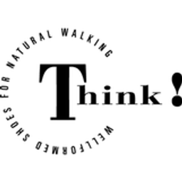 Skan-Form, Inh. Kerstin Witt Schuhe Textilwaren Logo