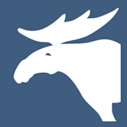Skanholz Onlineshop Logo