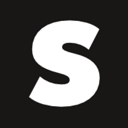 Skantherm Logo