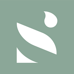 Skanvi Logo