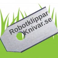 Skarvdon Logo