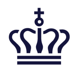 SKAT Logo