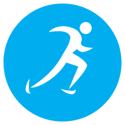 Skate Dump Logo