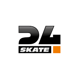 LB Skate Supply Logo