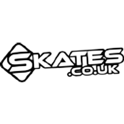 Skates Logo