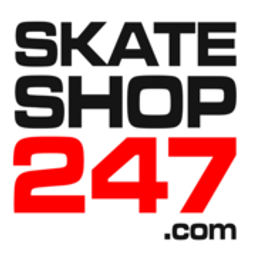 Skateshop 24/7 Logo