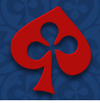 Skatstube Logo
