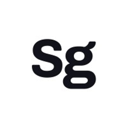 Skatteguiden Logo