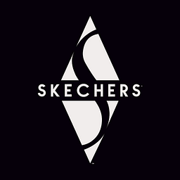 Skechers Logo