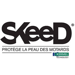 Skeed Logo