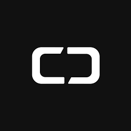 SKEGIC Logo