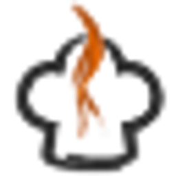 Skeld - Schneidemesser Logo