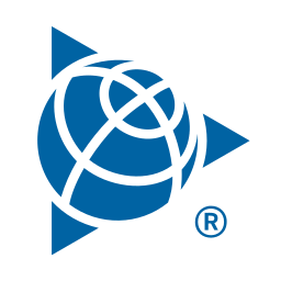 SketchUp Logo