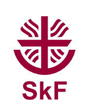 SKF - Sozialdienst katholischer Frauen e.V. Logo