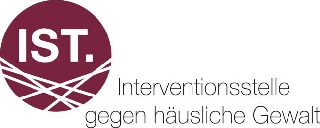 Sprachheil- und Förderzentrum Gießen Logo