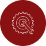 Key Store Schlüsseldienst Logo