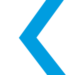 SKG BANK Logo