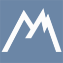 Schneesportschule Morgenstern Logo