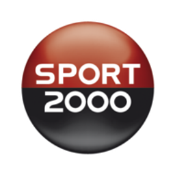 Klauke Thomas Wintersport u. Radsport Logo