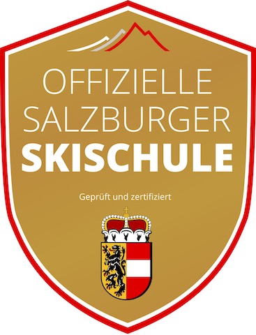 Ski Zellamsee Logo