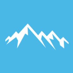 Skibusmuenchen Logo