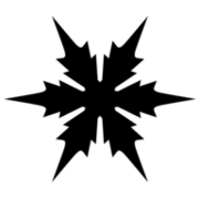 Skiclub Kampen GmbH Logo
