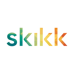 SKIKK Logo