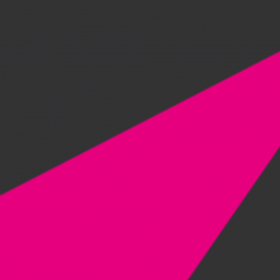 Skilenz Logo